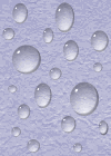 water\water015.gif